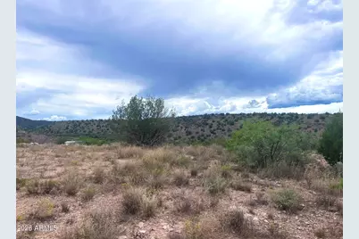 4095 N Antigua Way #49/53, Rimrock, AZ 86335 - Photo 19