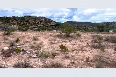 4095 N Antigua Way #49/53, Rimrock, AZ 86335 - Photo 17