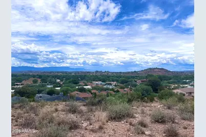 4095 N Antigua Way #49/53, Rimrock, AZ 86335 - Photo 13