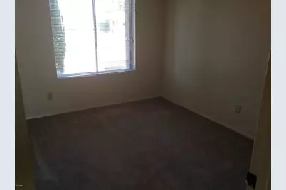 2263 E Garnet Avenue, Mesa, AZ 85204 - Photo 7