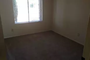 2263 E Garnet Ave, Mesa, AZ 85204 - Photo 7