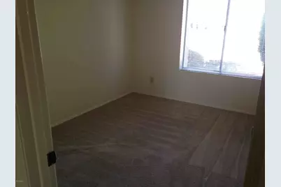 2263 E Garnet Avenue, Mesa, AZ 85204 - Photo 5