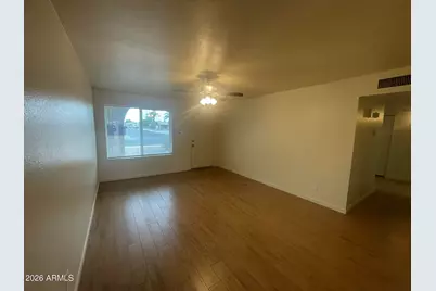 2263 E Garnet Avenue, Mesa, AZ 85204 - Photo 15