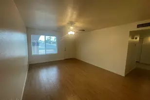 2263 E Garnet Ave, Mesa, AZ 85204 - Photo 15