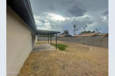 2263 E Garnet Avenue, Mesa, AZ 85204 - Photo 29