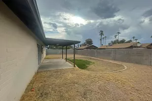 2263 E Garnet Ave, Mesa, AZ 85204 - Photo 29