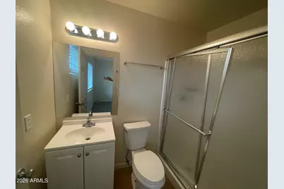 2263 E Garnet Avenue, Mesa, AZ 85204 - Photo 23