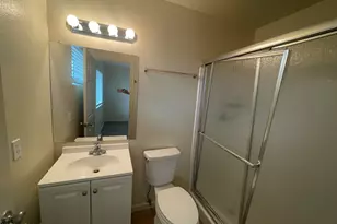 2263 E Garnet Ave, Mesa, AZ 85204 - Photo 23