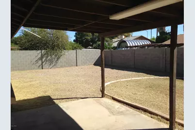 2263 E Garnet Avenue, Mesa, AZ 85204 - Photo 13