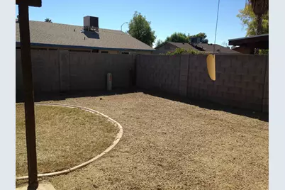 2263 E Garnet Avenue, Mesa, AZ 85204 - Photo 11