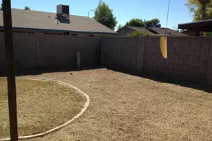2263 E Garnet Ave, Mesa, AZ 85204 - Photo 11