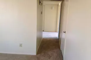 2263 E Garnet Ave, Mesa, AZ 85204 - Photo 3