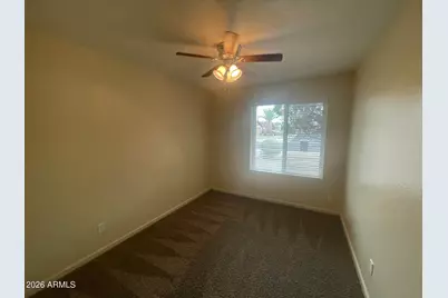 2263 E Garnet Avenue, Mesa, AZ 85204 - Photo 19