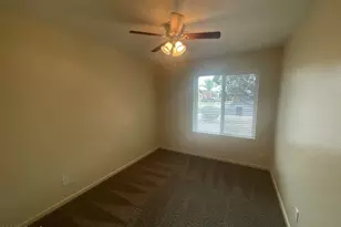 2263 E Garnet Ave, Mesa, AZ 85204 - Photo 19