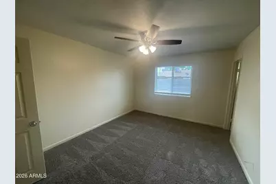 2263 E Garnet Avenue, Mesa, AZ 85204 - Photo 21