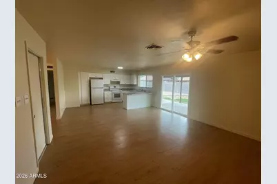 2263 E Garnet Avenue, Mesa, AZ 85204 - Photo 25