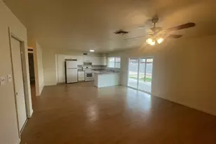 2263 E Garnet Ave, Mesa, AZ 85204 - Photo 25