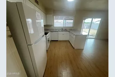 2263 E Garnet Avenue, Mesa, AZ 85204 - Photo 27