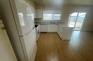 2263 E Garnet Ave, Mesa, AZ 85204 - Photo 27
