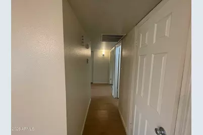 2263 E Garnet Avenue, Mesa, AZ 85204 - Photo 17