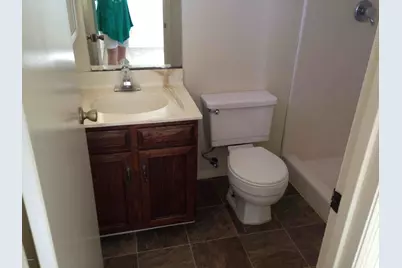 2263 E Garnet Avenue, Mesa, AZ 85204 - Photo 9