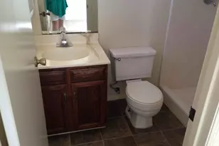 2263 E Garnet Ave, Mesa, AZ 85204 - Photo 9