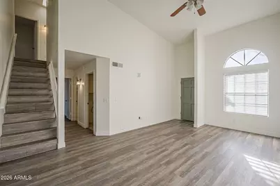1500 N Sunview Parkway #79, Gilbert, AZ 85234 - Photo 5