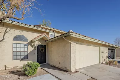 1500 N Sunview Parkway #79, Gilbert, AZ 85234 - Photo 1