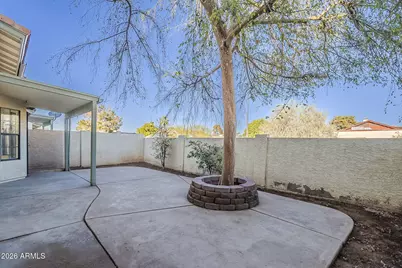 1500 N Sunview Parkway #79, Gilbert, AZ 85234 - Photo 37