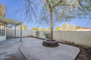 1500 N Sunview Pkwy, Gilbert, AZ 85234 - Photo 37