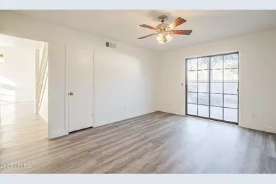 1500 N Sunview Parkway #79, Gilbert, AZ 85234 - Photo 19