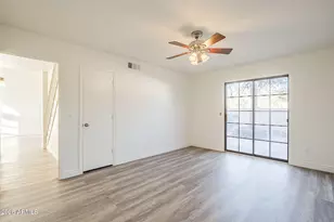 1500 N Sunview Pkwy, Gilbert, AZ 85234 - Photo 19