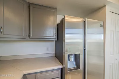 1500 N Sunview Parkway #79, Gilbert, AZ 85234 - Photo 13