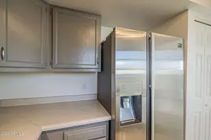 1500 N Sunview Pkwy, Gilbert, AZ 85234 - Photo 13
