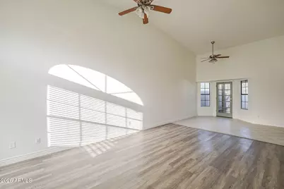 1500 N Sunview Parkway #79, Gilbert, AZ 85234 - Photo 7