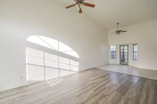 1500 N Sunview Pkwy, Gilbert, AZ 85234 - Photo 7