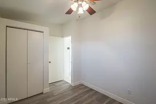 1500 N Sunview Pkwy, Gilbert, AZ 85234 - Photo 25