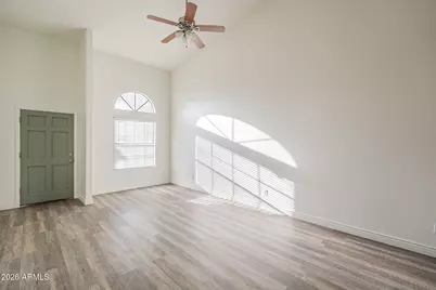 1500 N Sunview Parkway #79, Gilbert, AZ 85234 - Photo 15
