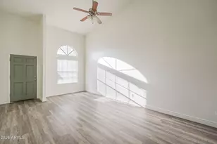 1500 N Sunview Pkwy, Gilbert, AZ 85234 - Photo 15
