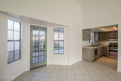 1500 N Sunview Parkway #79, Gilbert, AZ 85234 - Photo 9
