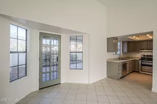 1500 N Sunview Pkwy, Gilbert, AZ 85234 - Photo 9