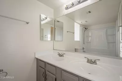 1500 N Sunview Parkway #79, Gilbert, AZ 85234 - Photo 31