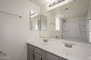 1500 N Sunview Pkwy, Gilbert, AZ 85234 - Photo 31