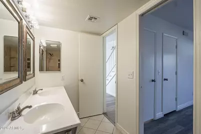 1500 N Sunview Parkway #79, Gilbert, AZ 85234 - Photo 23