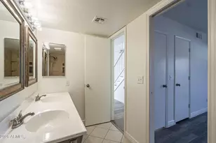 1500 N Sunview Pkwy, Gilbert, AZ 85234 - Photo 23