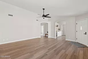 20419 N 105th Ave, Peoria, AZ 85382 - Photo 7