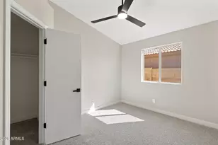 20419 N 105th Ave, Peoria, AZ 85382 - Photo 25