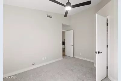 20419 N 105th Avenue, Peoria, AZ 85382 - Photo 27