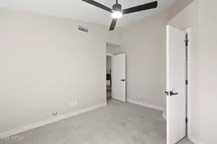 20419 N 105th Ave, Peoria, AZ 85382 - Photo 27