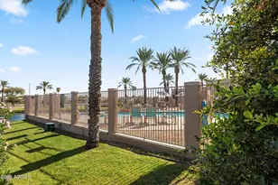 20419 N 105th Ave, Peoria, AZ 85382 - Photo 47